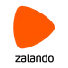 Zalando Product Details Scraper avatar