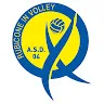 Rubicone In Volley