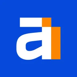 Ahrefs Keyword Generator avatar