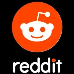 🏘️SubReddit Scraper - Posts & Comments avatar
