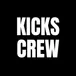Kickscrew Product Search avatar