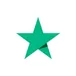 Trustpilot Enricher
