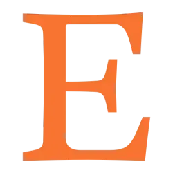 Etsy Product Search Scraper