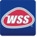 ShopWSS.com Scraper avatar