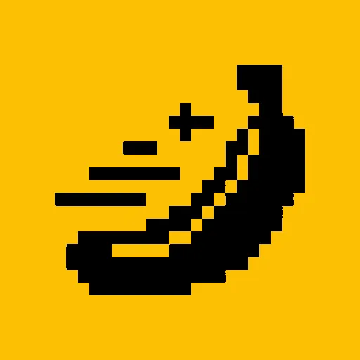 Nano Banana Editor