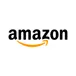 🚀 Amazon Product Scraper – Extract Prices, Reviews, ASINs avatar