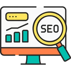 SEO Image Audit Tool - Analyze & Optimize Website Images avatar