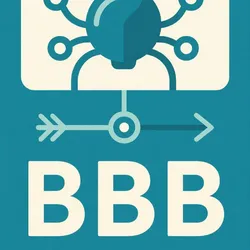 Bbb Better Business Bureau Scraper avatar