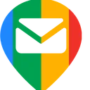 Google Maps Email Extractor 🥇 📧 avatar