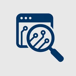 Website Technology Detector & Tech Stack Profiler avatar