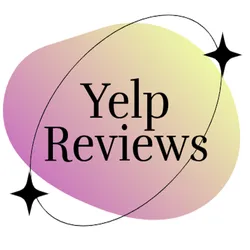 Yelp Reviews Scraper avatar