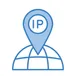 IP Info Detail API avatar