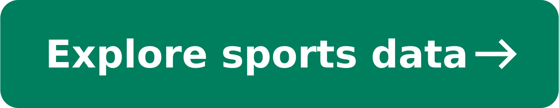 Explore sports data