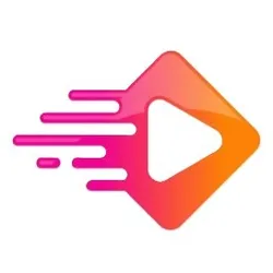 Video Downloader Pro🔥 avatar