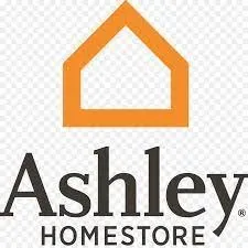 Ashley Furniture Scraper - PDP / Prod URL avatar