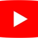 YouTube Scraper by URL - PDP avatar