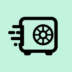 Job Post Scraper - Arbeidsplassen Norway avatar