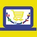MercadoLibreLite Scraper avatar