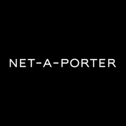Net A Porter Product Scraper avatar