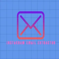 Instagram Email Extractor avatar