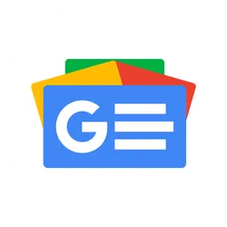 Direct Link Google News Scraper avatar