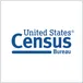 US Census Bureau Scraper avatar
