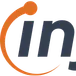 Infobel.com Business Search Scraper avatar