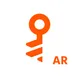 Zonaprop Property Listings Scraper avatar