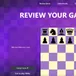 chess-scraper avatar