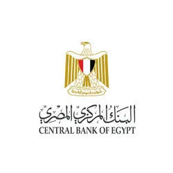 Central Bank Of Egypt Historical Rates avatar