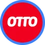 Otto.de Scraper avatar