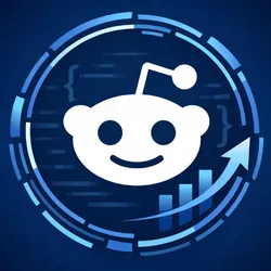 Reddit Scraper API & Comments – Extract Posts, Data & Trends