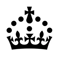 UK Landregistry Sold Price History Scraper avatar