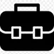 Bayt Jobs Scraper 🔍💼 - Cheap avatar