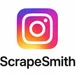 Free Instagram Profile Scraper avatar