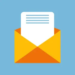 Free Email Domain Scraper - Extract Emails From Any Website avatar