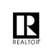 Realtor.ca Canada Search Scraper avatar