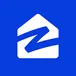 Zillow Price History Scraper avatar