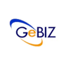 GeBIZ Tenders — Open Opportunities
