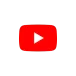 YouTube Channel Contact Information Finder (up-to-date) avatar