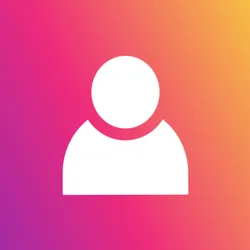 Instagram Profile Scraper avatar