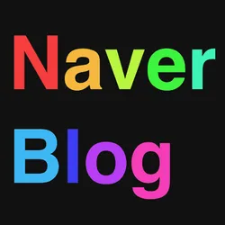 Naver Blog search scraper