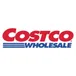 Costco Product Search Scraper (.com, .ca) avatar