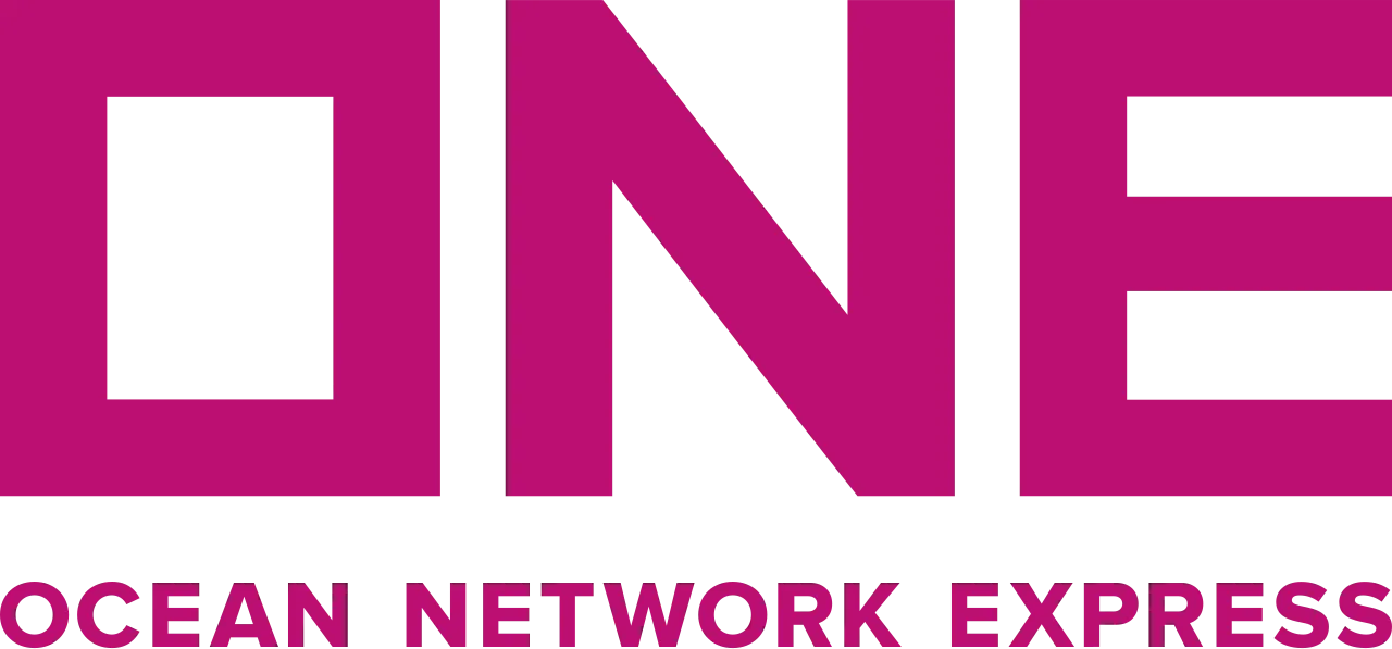 Ocean Network Express (ONE) Container Tracking & Shipment Data Scraper — Track by Container, B/L or Booking Number