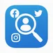 Social Media Finder Pro avatar