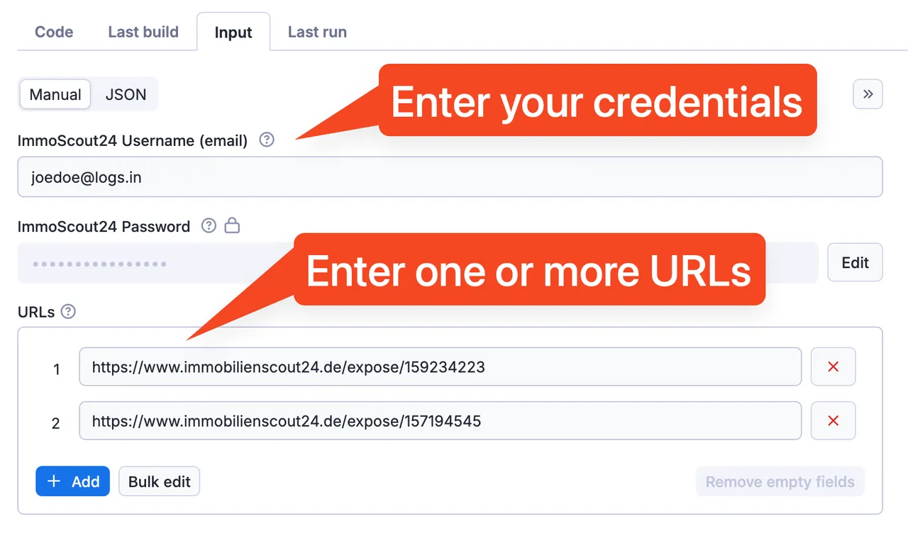 immoscout24-application-bot-credentials.png