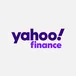 Yahoo Finance Scraper avatar
