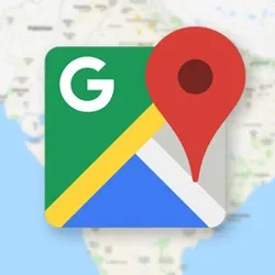 Google Maps Reviews Scraper avatar