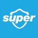 SuperPages.com Scraper avatar