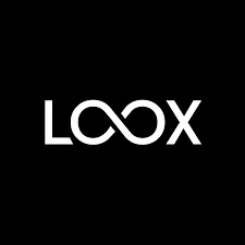 Loox Review Scraper for Shopify stores avatar